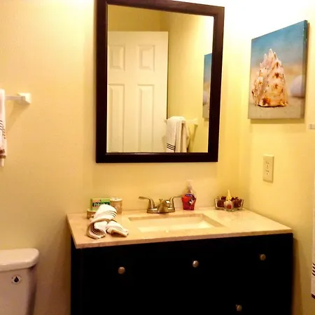 2Br/2Ba Condo Sienna Park Sarasota Extérieur photo