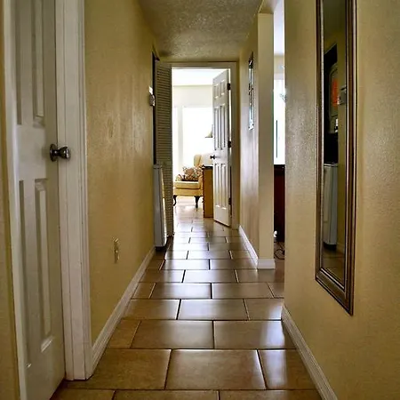 2Br/2Ba Condo Sienna Park Sarasota Extérieur photo