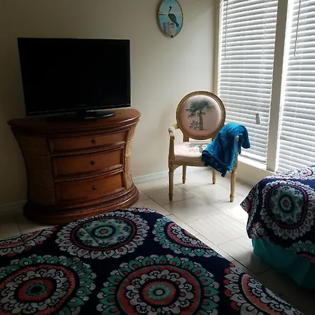 2Br/2Ba Condo Sienna Park Sarasota Extérieur photo