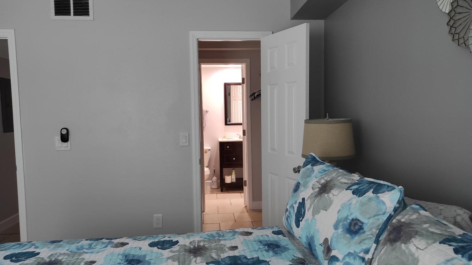 Appartement 2br/2ba Sienna Park