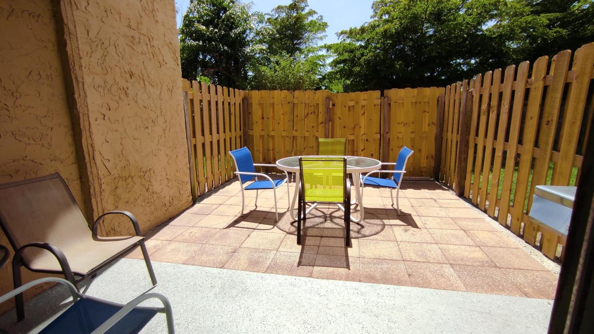 2br/2ba Sienna Park * Sarasota