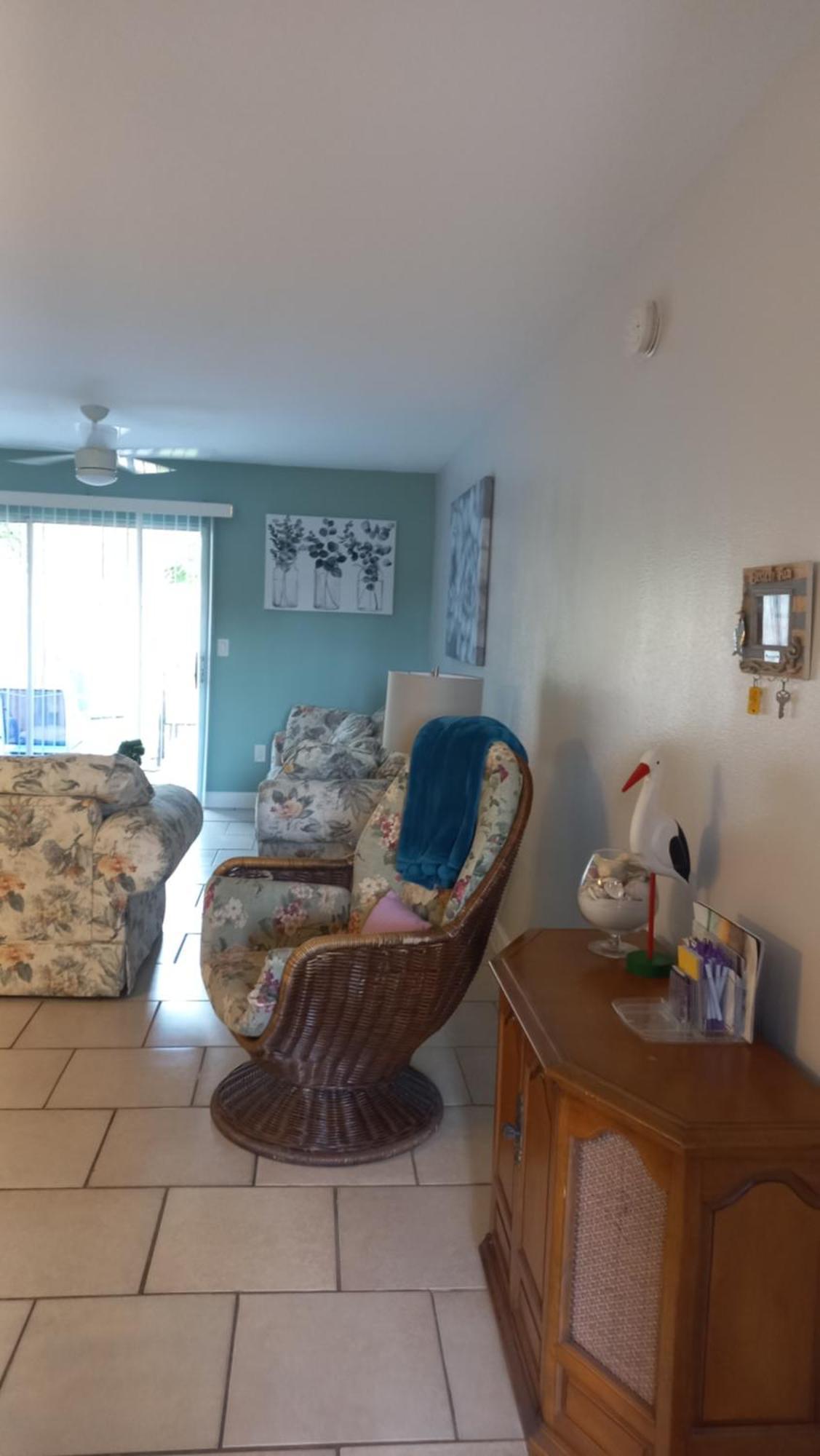 Appartement 2br/2ba Sienna Park *