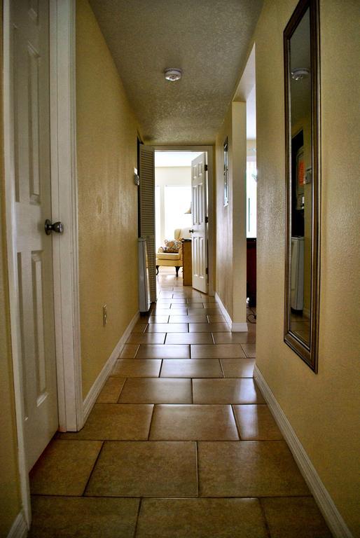 Appartement 2br/2ba Sienna Park Sarasota
