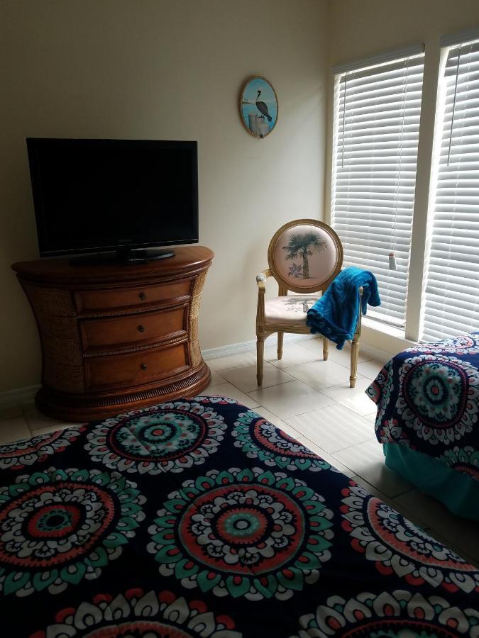 2br/2ba Sienna Park Appartement *