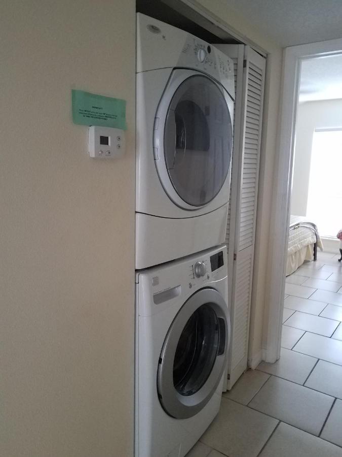 2br/2ba Sienna Park Appartement *